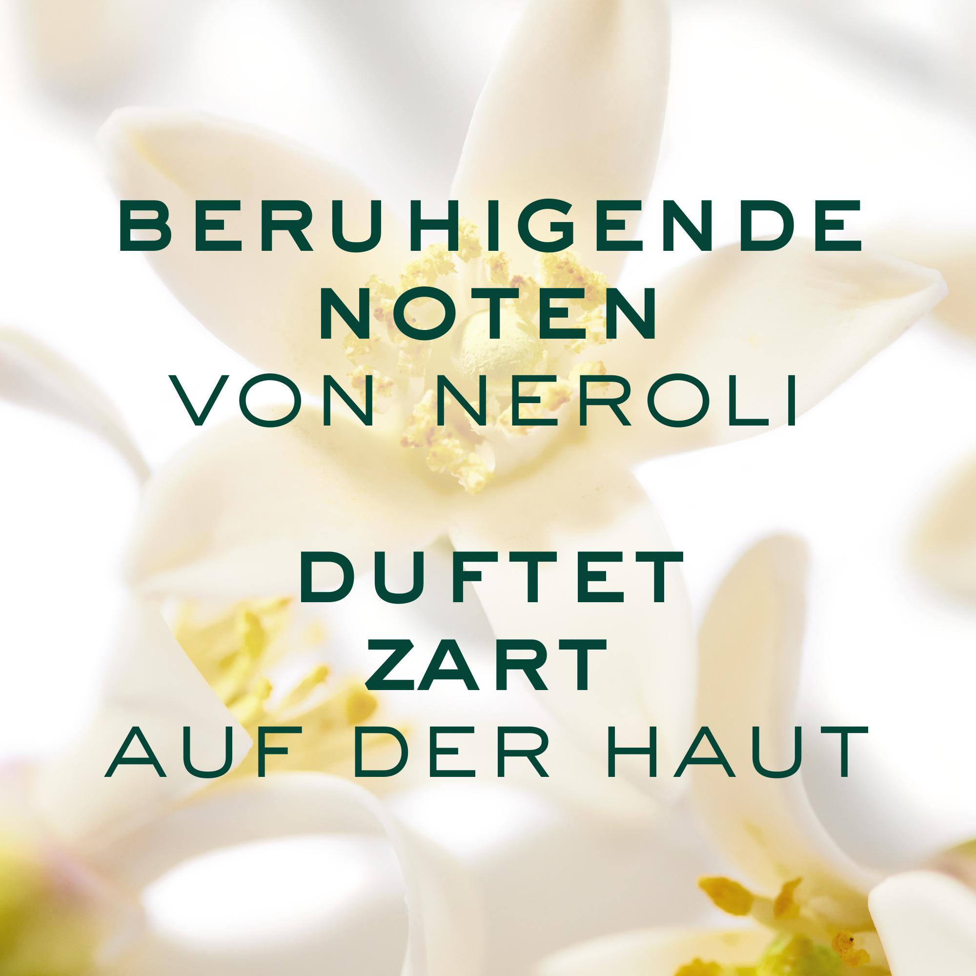 Produktbild NUXE Prodigieux® Néroli Le Parfum 5 von 5