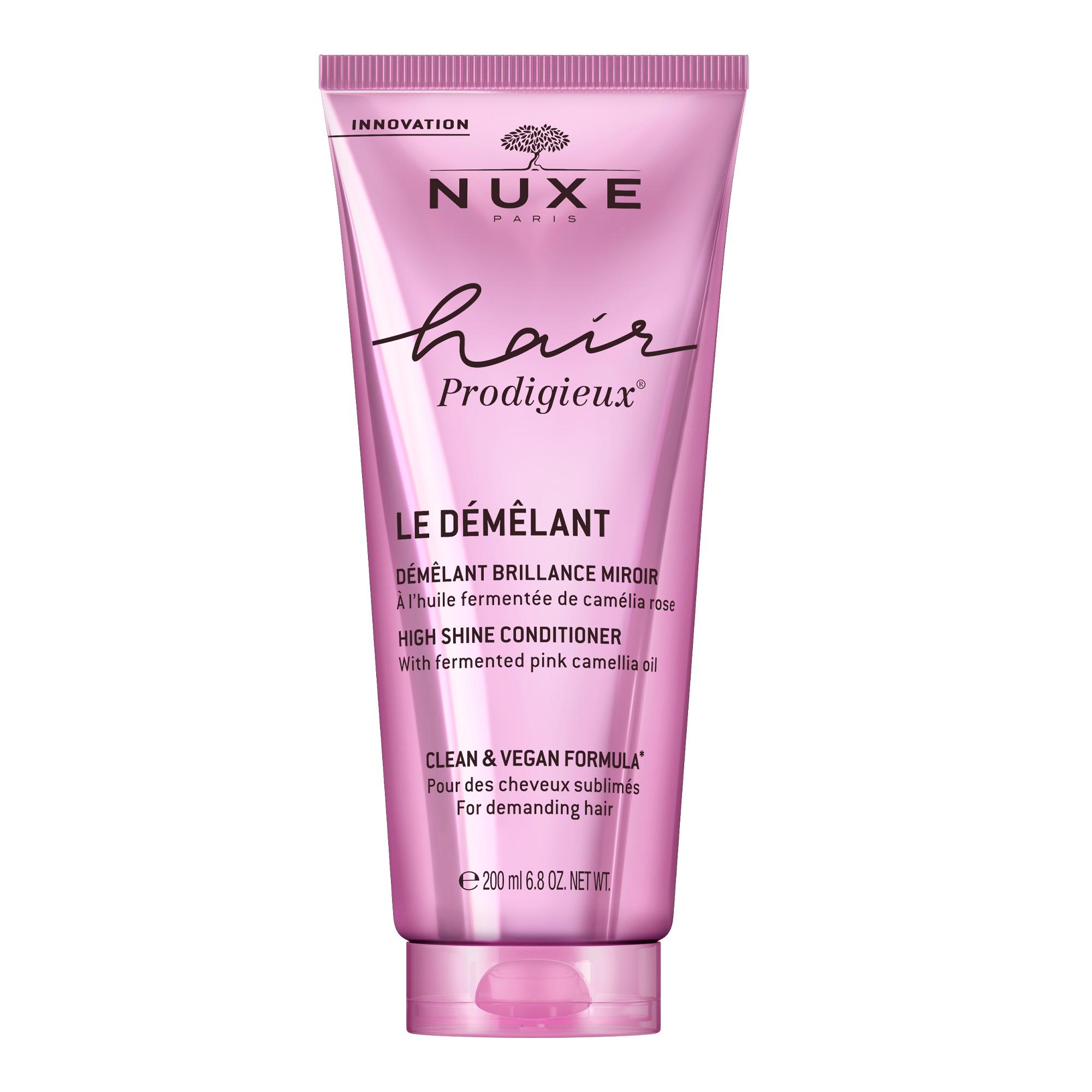 NUXE Hair Prodigieux® Glanz-Conditioner