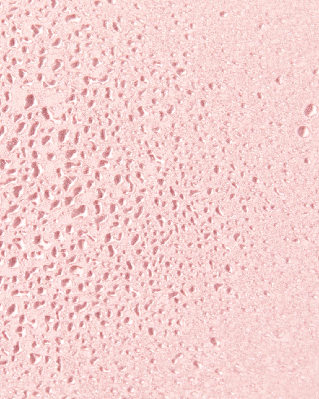 Produktbild NUXE Very Rose Sinnliches Duftwasser 3 von 5