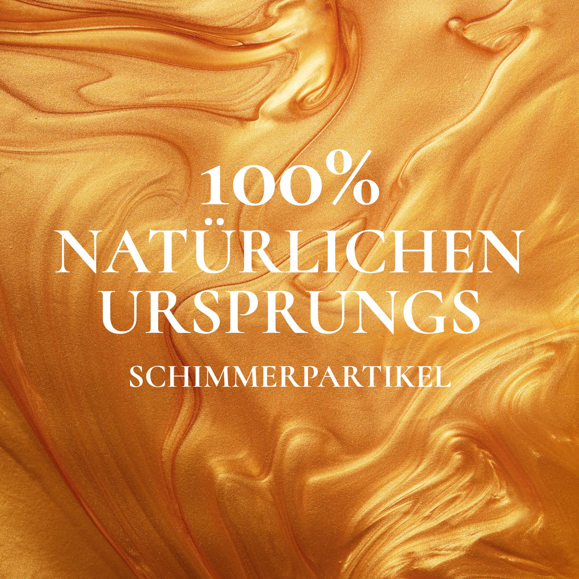 Produktbild NUXE Sun Selbstbräuner-Sonnenöl Gesicht und Körper hoher Schutz LSF 50 2 von 5
