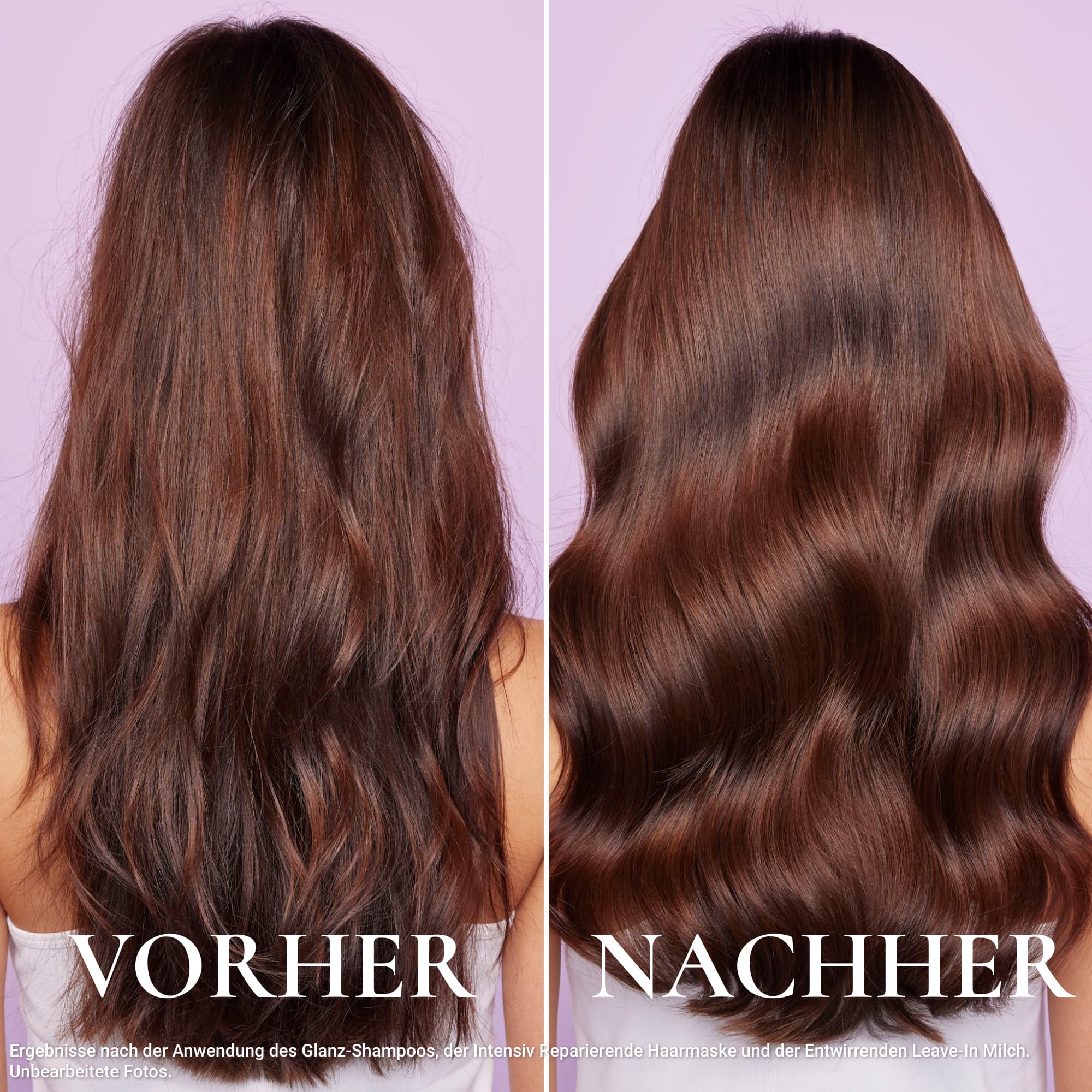 Produktbild NUXE Hair Prodigieux® Entwirrende Leave-in Haarpflege 4 von 5