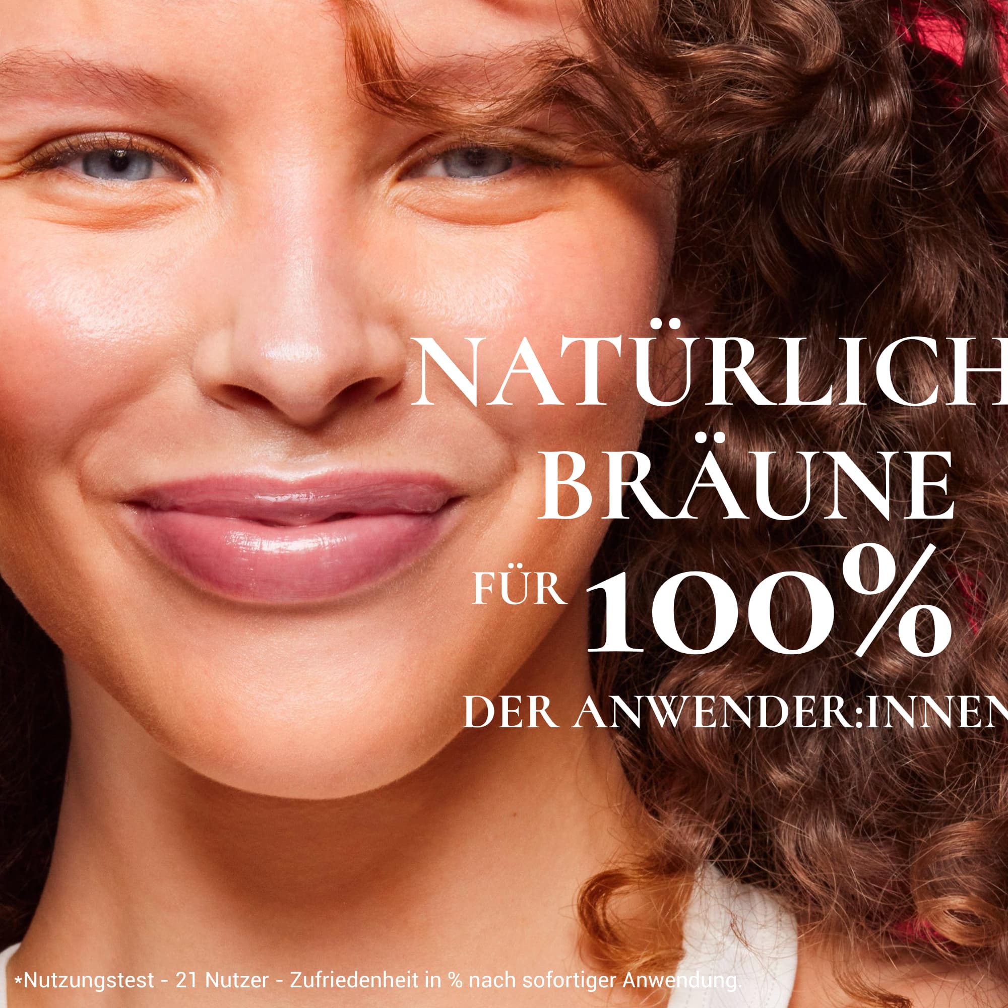Produktbild NUXE Prodigieuse Boost® Selbstbräunungsserum 3 von 6