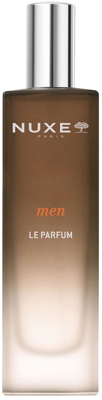 NUXE Men Le Parfum Eau de Parfum