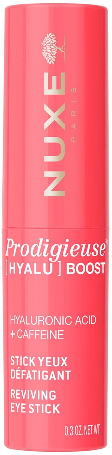 NUXE Prodigieuse® Hyalu Boost Augenkonturen-Stick