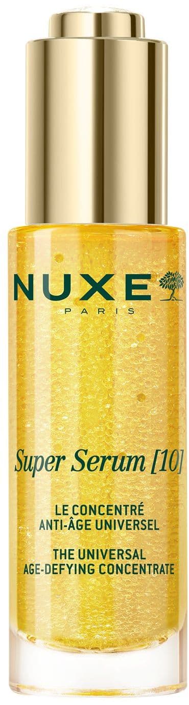 NUXE Super Serum [10] Advanced