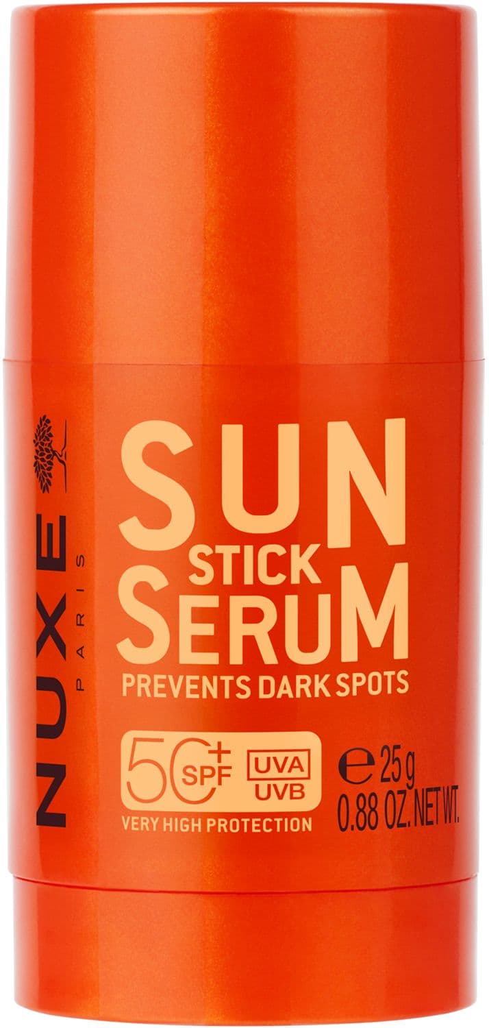 NUXE Sun Stick LSF 50+