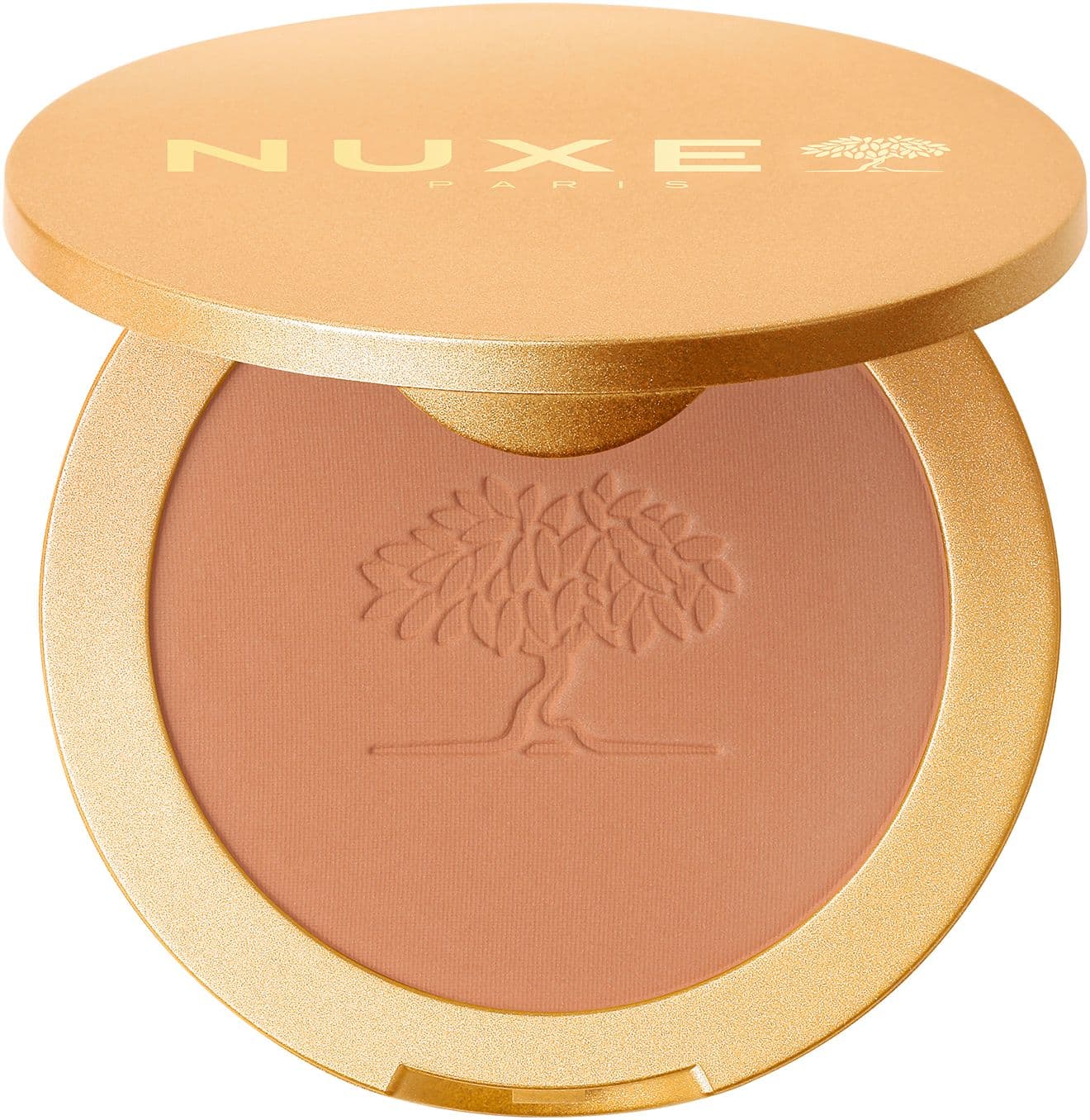 NUXE Prodigieux® Bronzing Puder