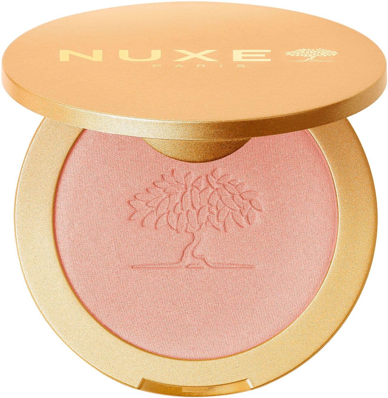 NUXE Prodigieux® Illuminating Puder