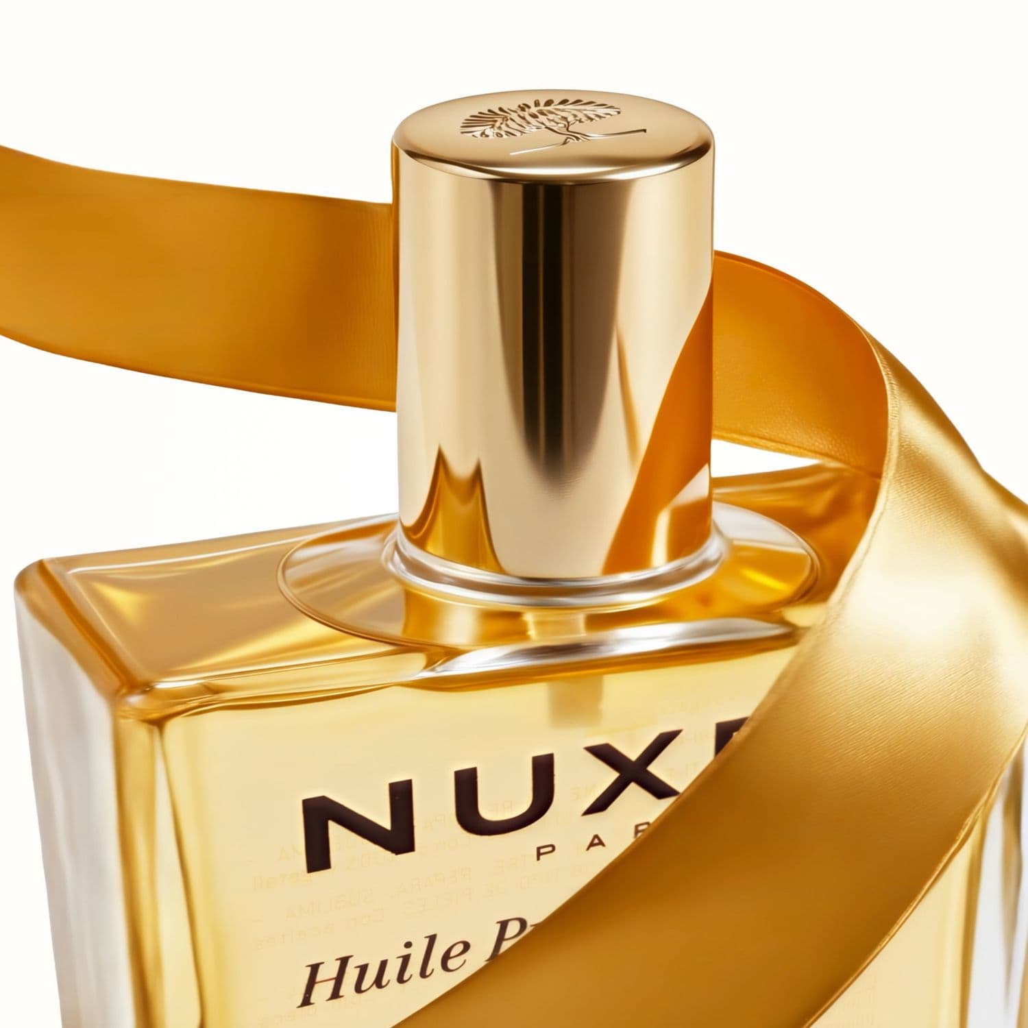 NUXE Bestseller Geschenkpackung