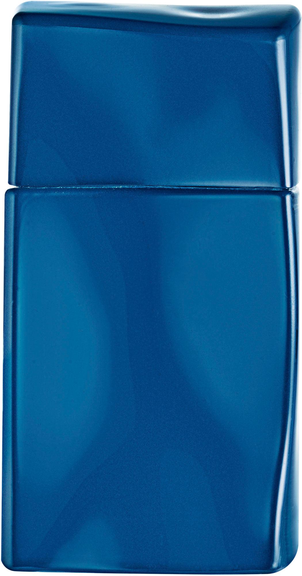 KENZO Aqua Homme Eau de Toilette