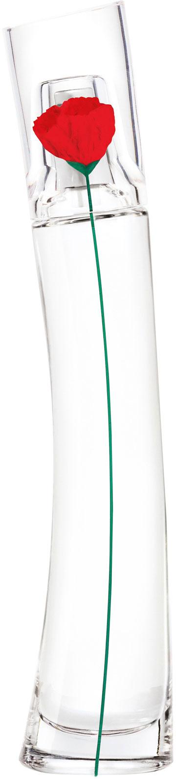 KENZO Flower by KENZO Eau de Parfum