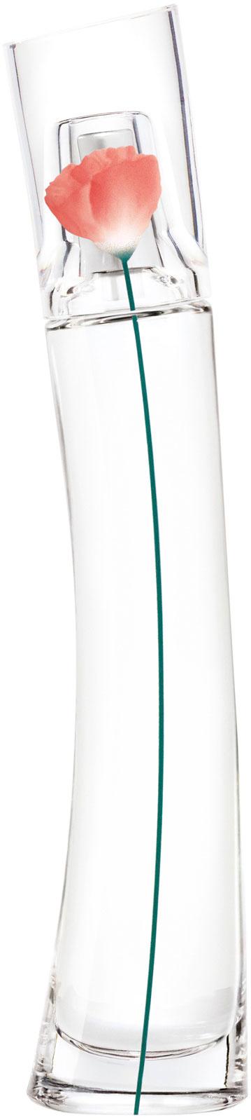 KENZO Flower by Kenzo New Eau de Toilette