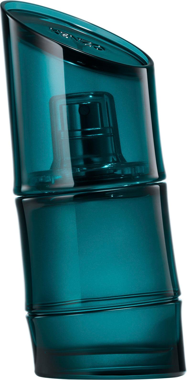 KENZO HOMME Eau de Toilette
