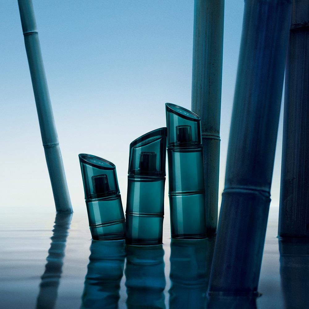 Produktbild KENZO HOMME Eau de Toilette 6 von 11