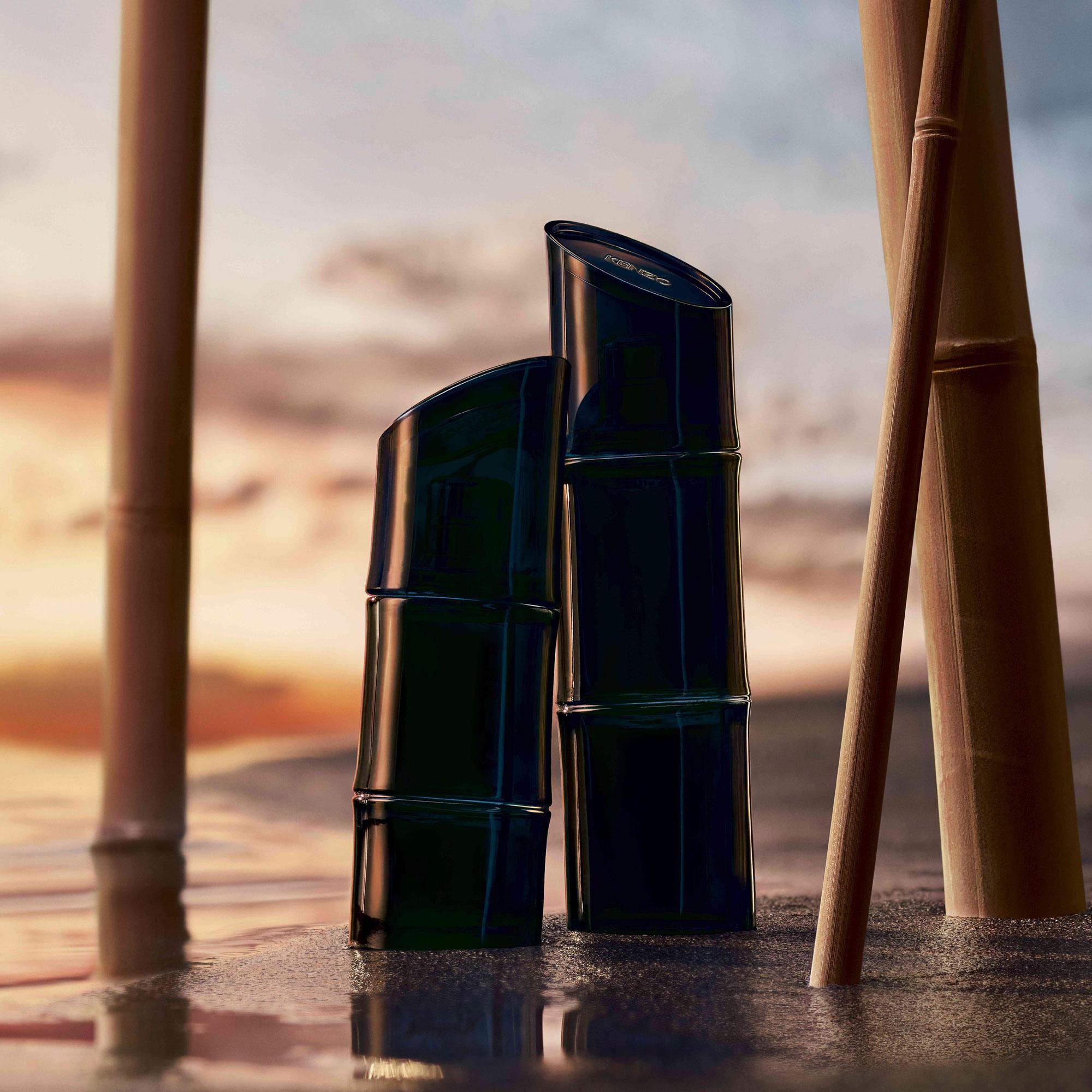 Produktbild KENZO HOMME Eau de Parfum 4 von 7