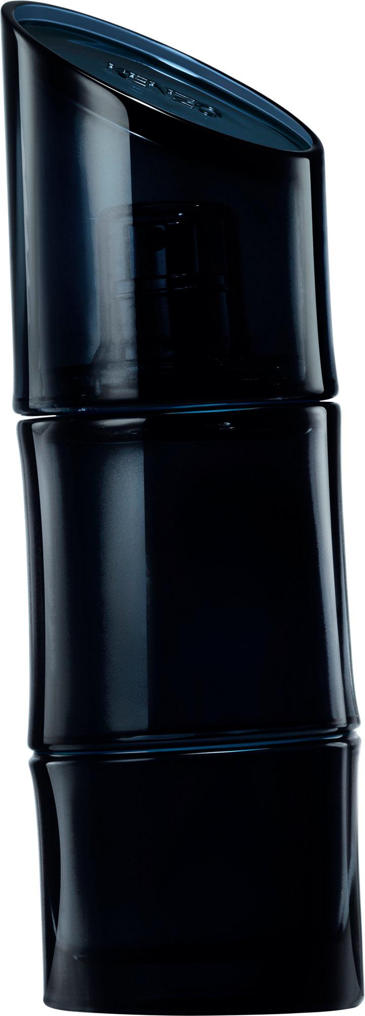 KENZO HOMME Eau de Parfum