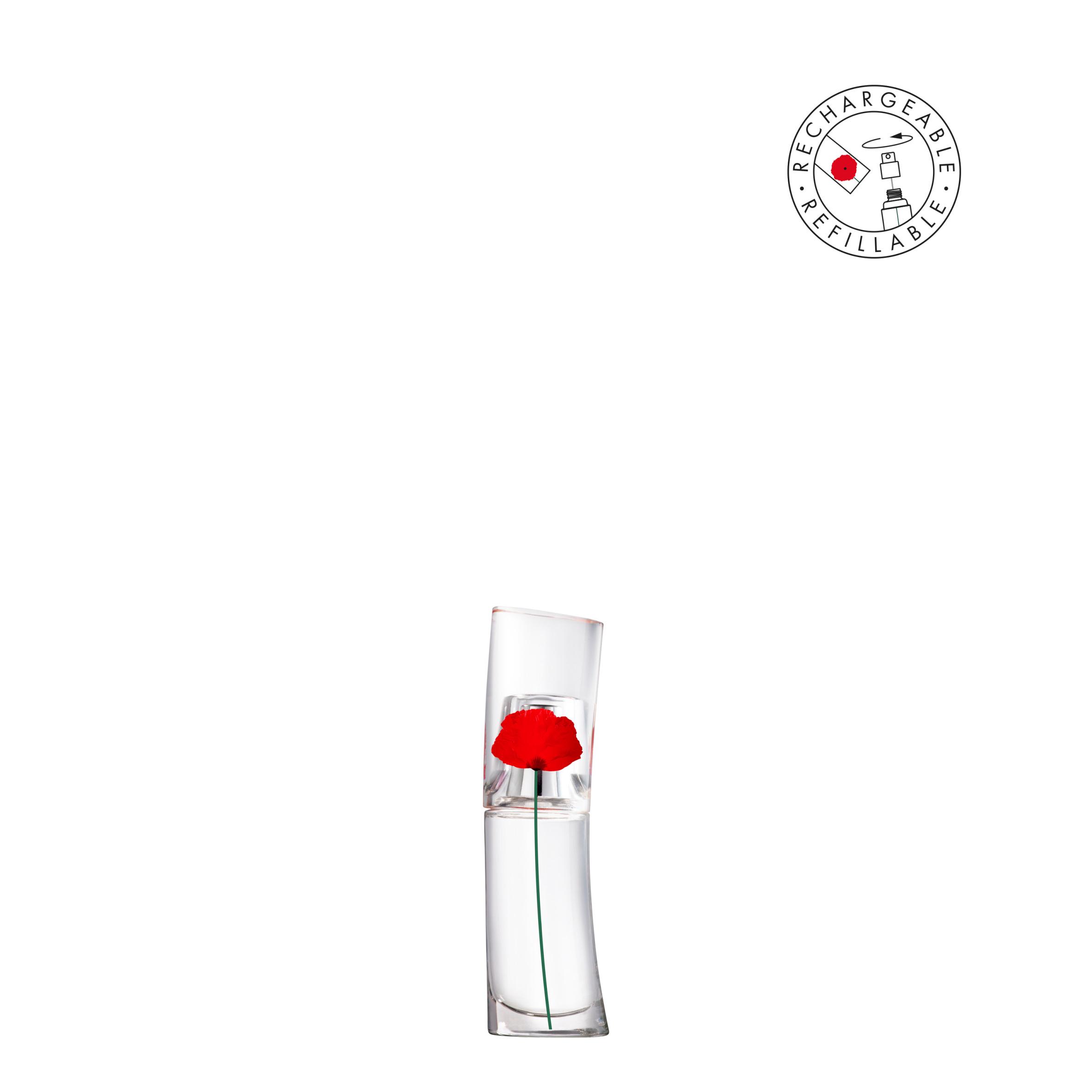 KENZO Flower by KENZO Eau de Parfum