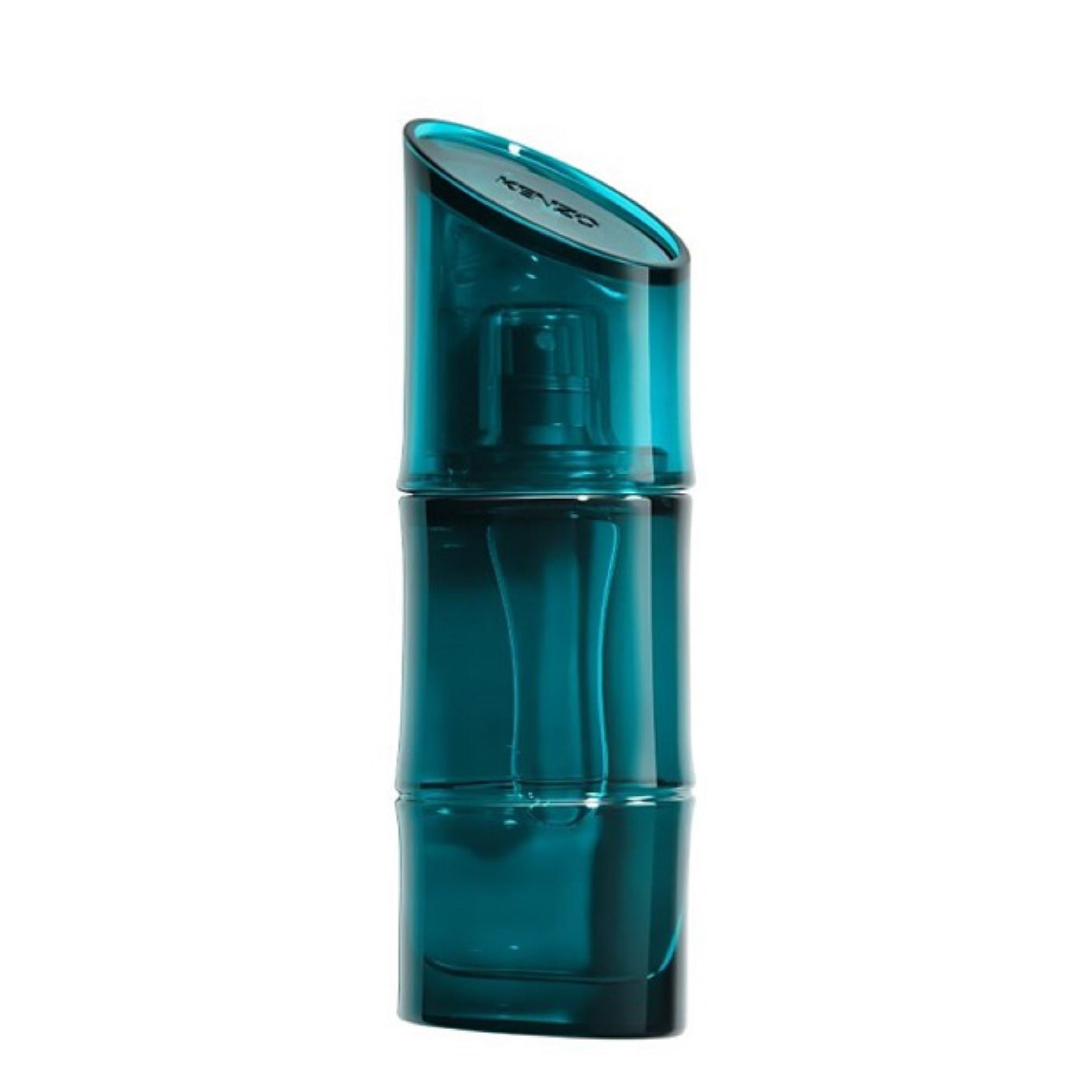 KENZO HOMME Eau de Toilette Marine