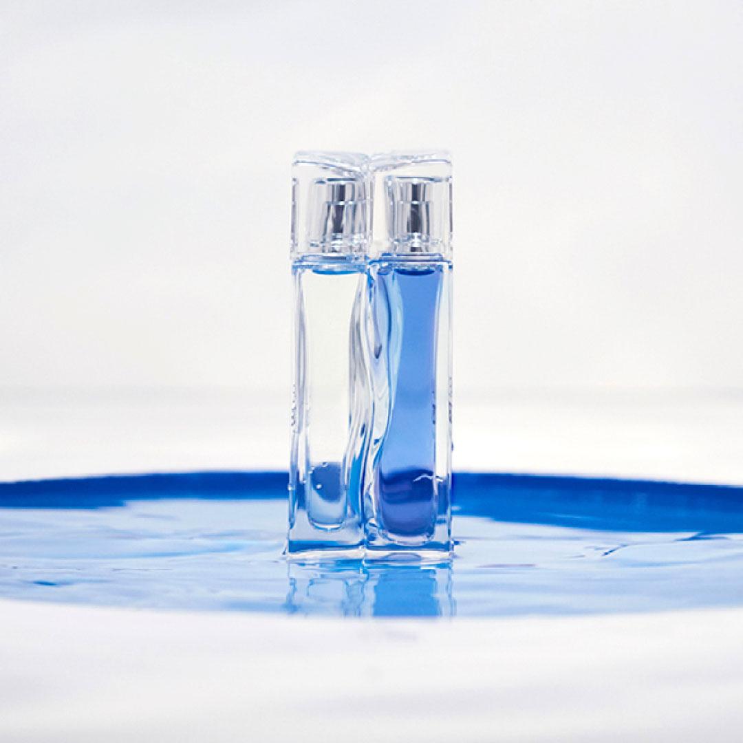 Produktbild KENZO L'Eau Femme Eau de Toilette 7 von 7