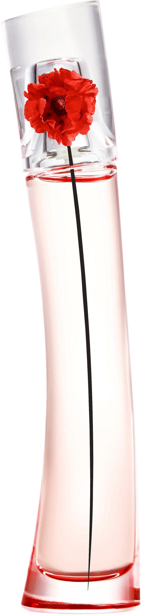 KENZO Flower by Kenzo L'absolue Eau de Parfum