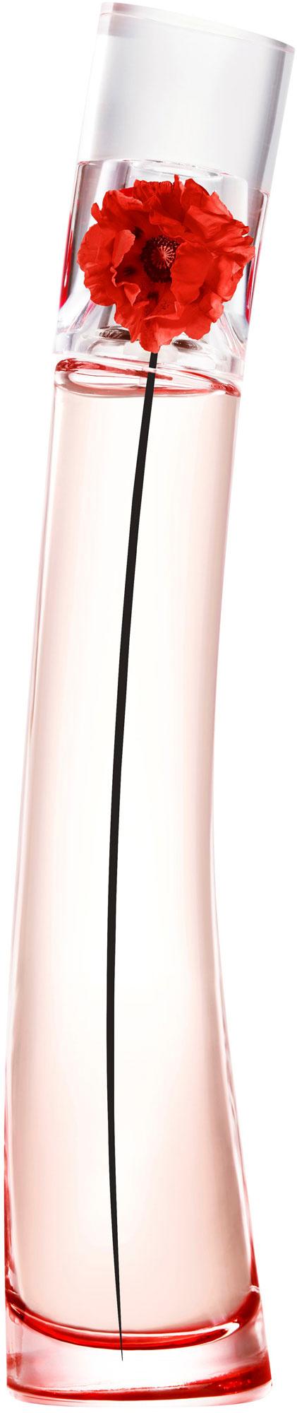 KENZO Flower by Kenzo L'absolue Eau de Parfum