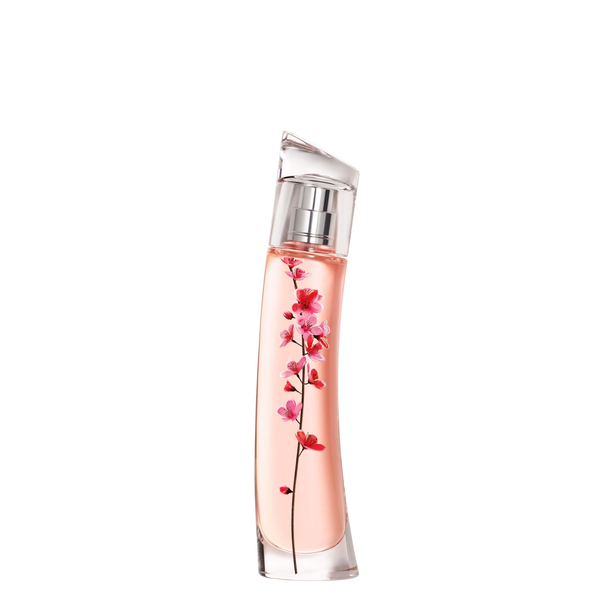 KENZO Flower Ikebana by KENZO Eau de Parfum