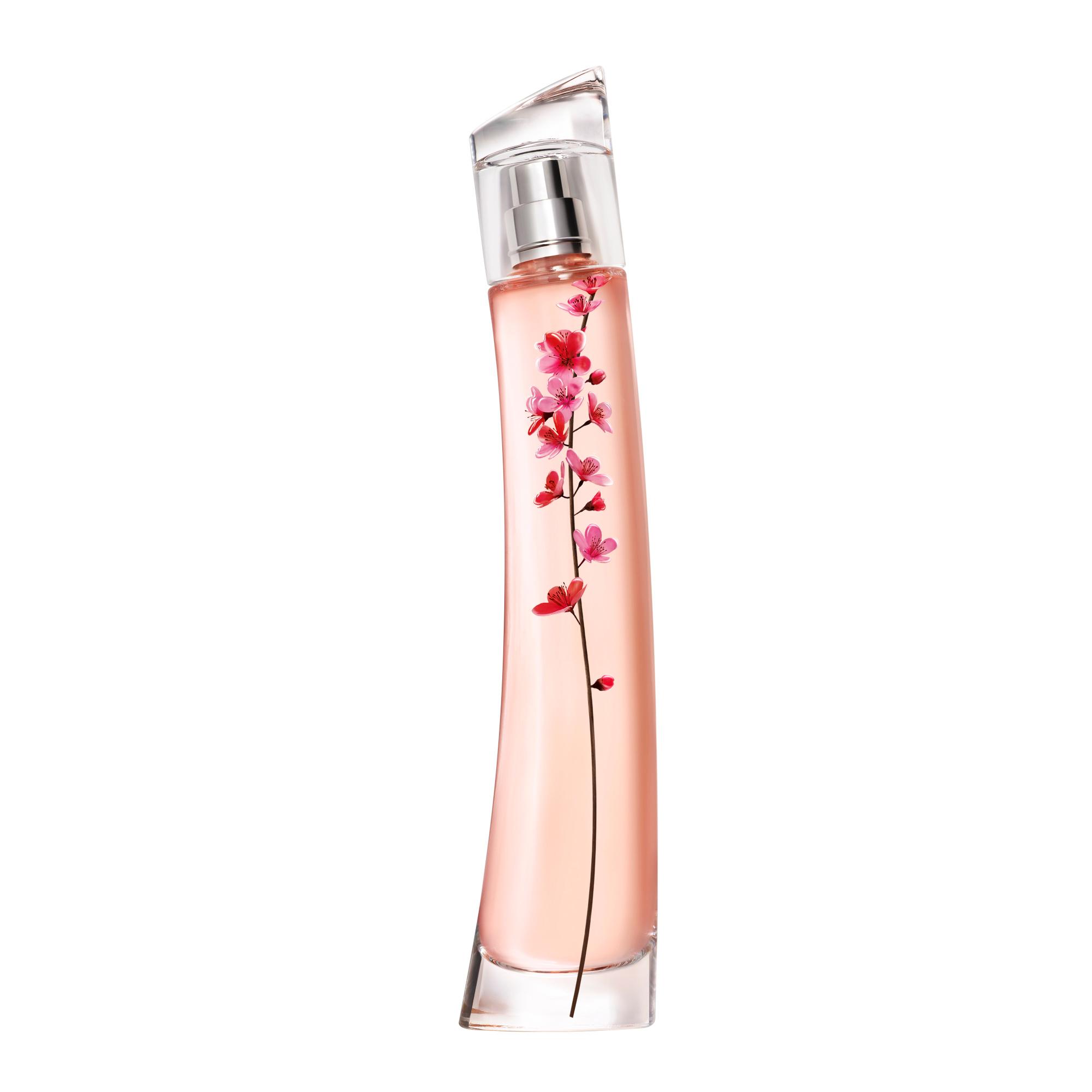 KENZO Flower Ikebana by KENZO Eau de Parfum