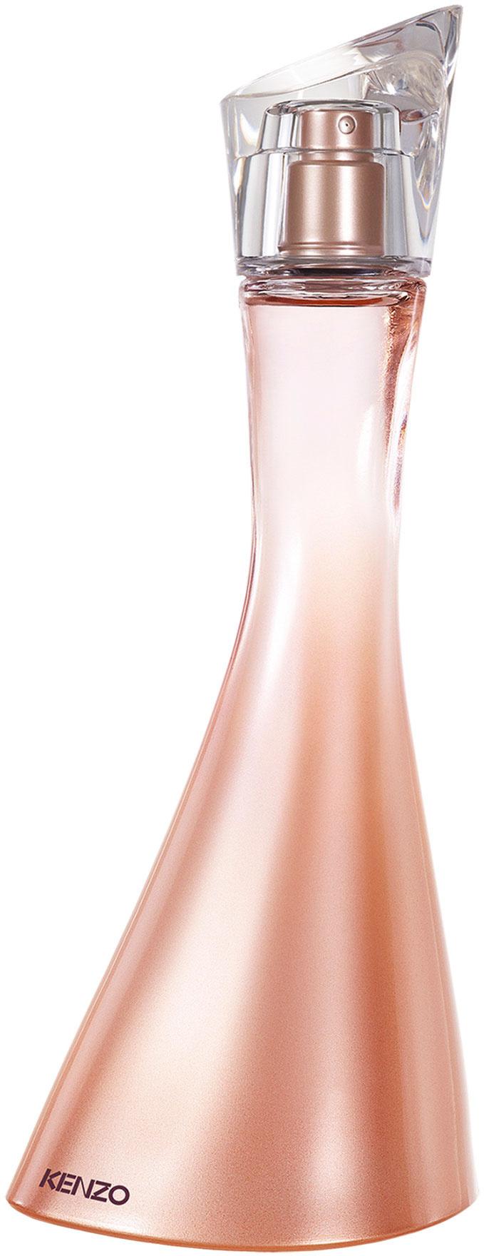 KENZO Jeu d'Amour Eau de Parfum