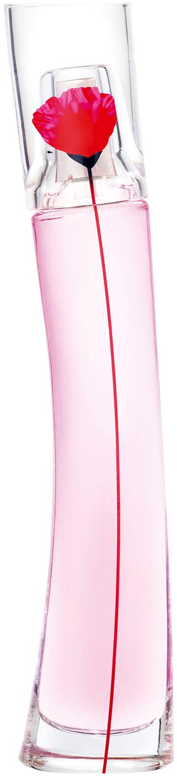 KENZO Flower by KENZO Poppy Bouquet Eau de Parfum