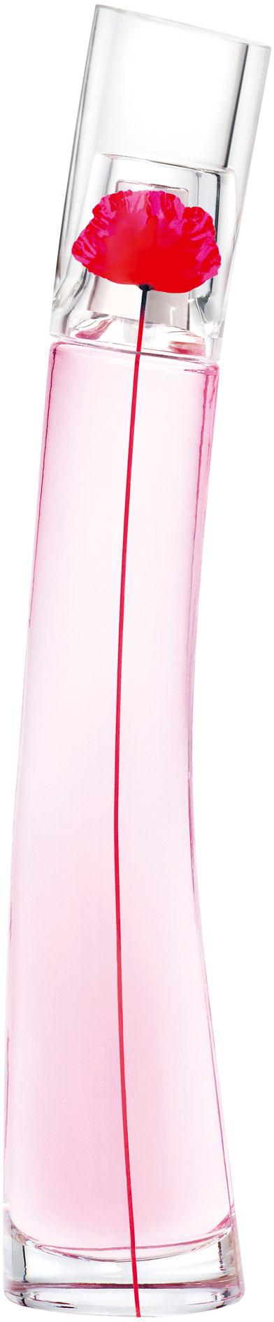 KENZO Flower by KENZO Poppy Bouquet Eau de Parfum
