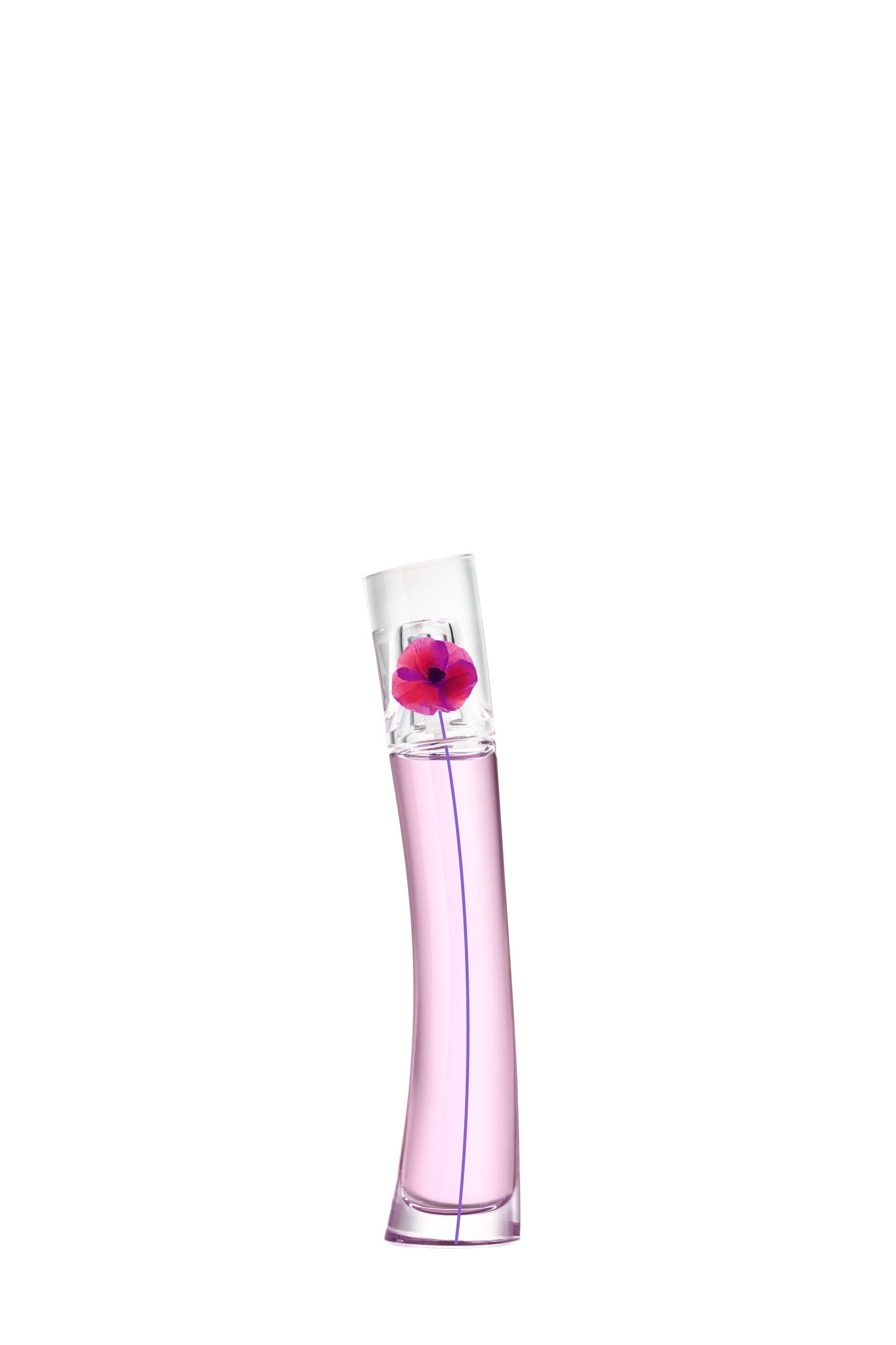 KENZO Flower by Kenzo Cherry Poppy Eau de Parfum