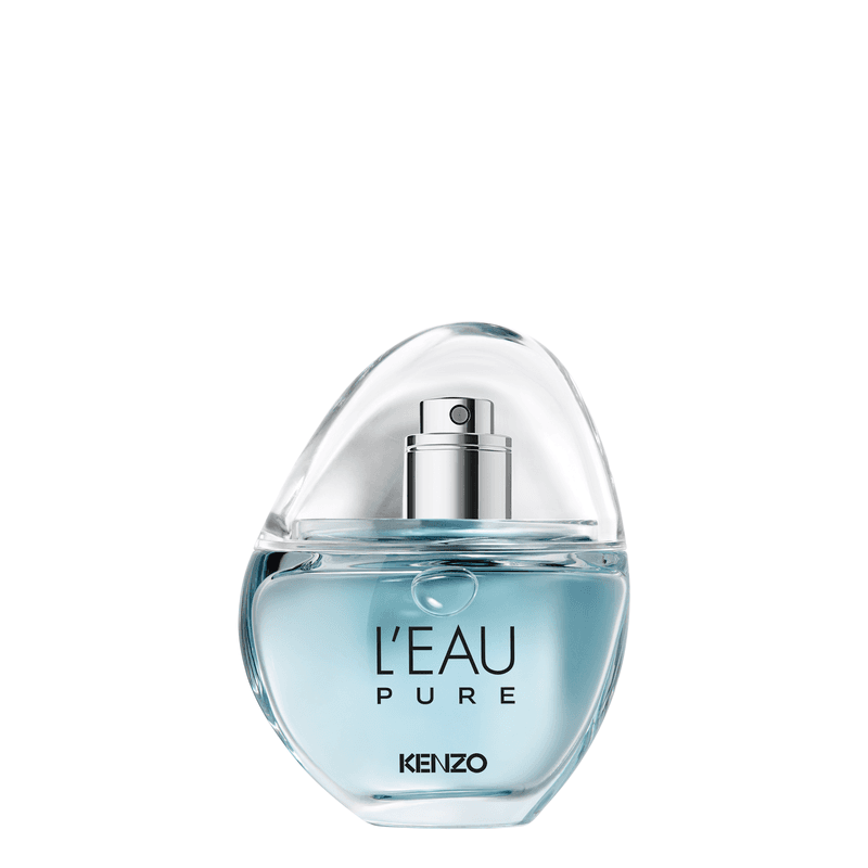 KENZO L'eau Pure Eau de Parfum