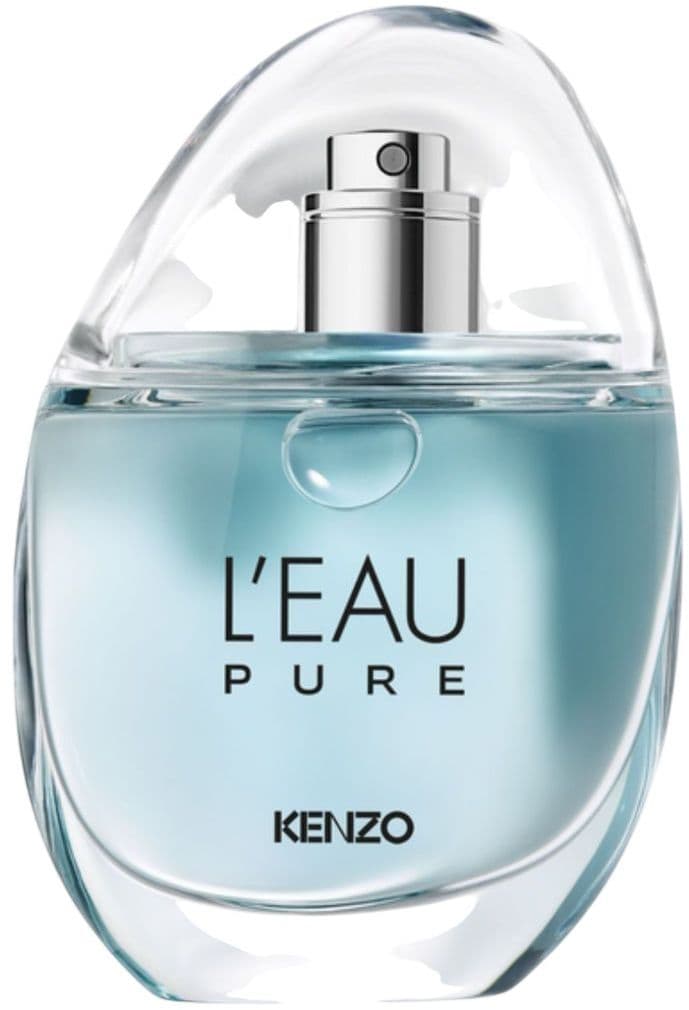 KENZO L'Eau Pure Eau de Parfum