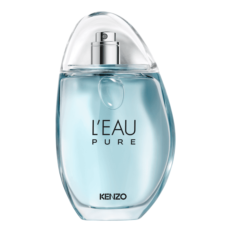 KENZO L'eau Pure Eau de Parfum