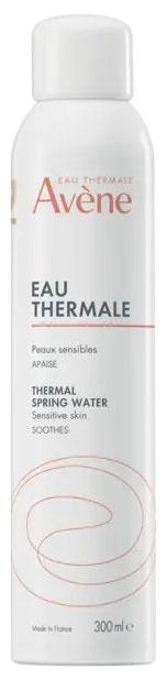 Avène Thermalwasser-Spray
