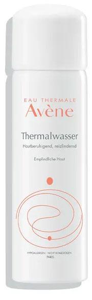 Avène Thermalwasser-Spray Mini