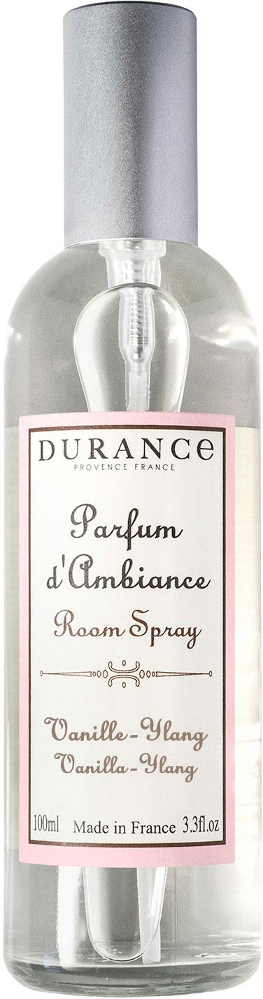 DURANCE Raumparfum Vanille