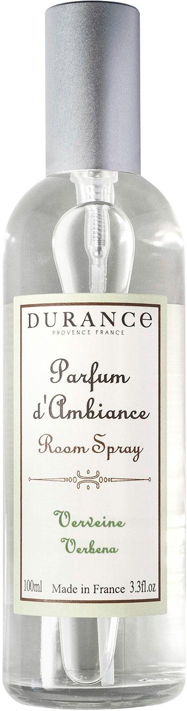 DURANCE Raumparfum Verbene