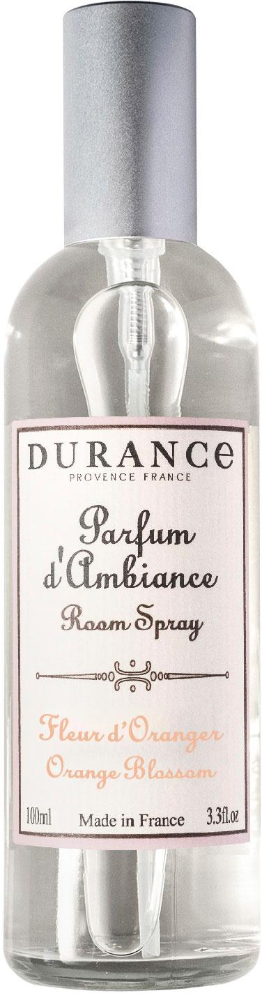DURANCE Raumparfum Orangenblüte