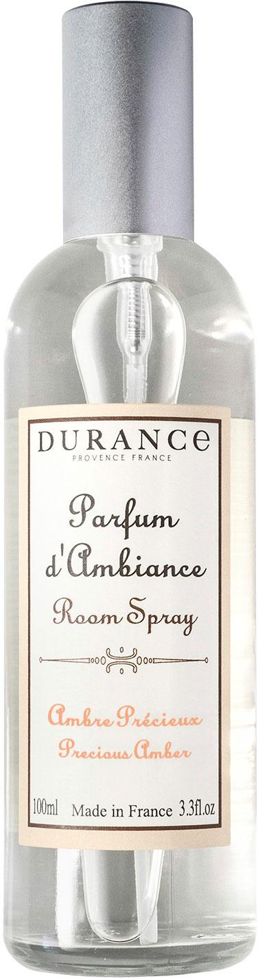 DURANCE Raumparfum Amber
