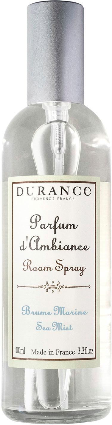 DURANCE Raumspray Maritimer Hauch