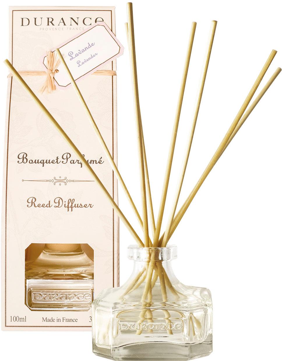 DURANCE Bouquet Lavendel