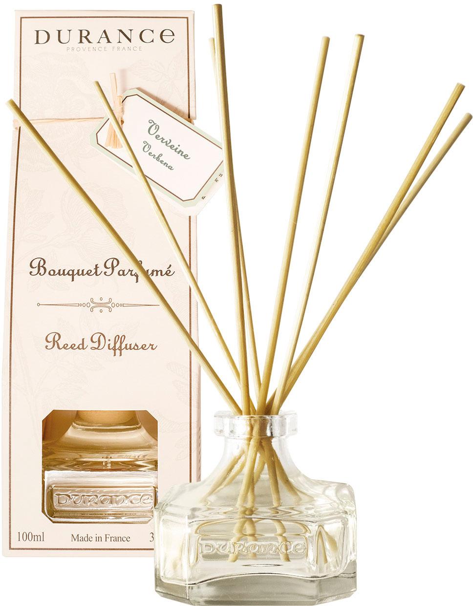 DURANCE Bouquet Verbene