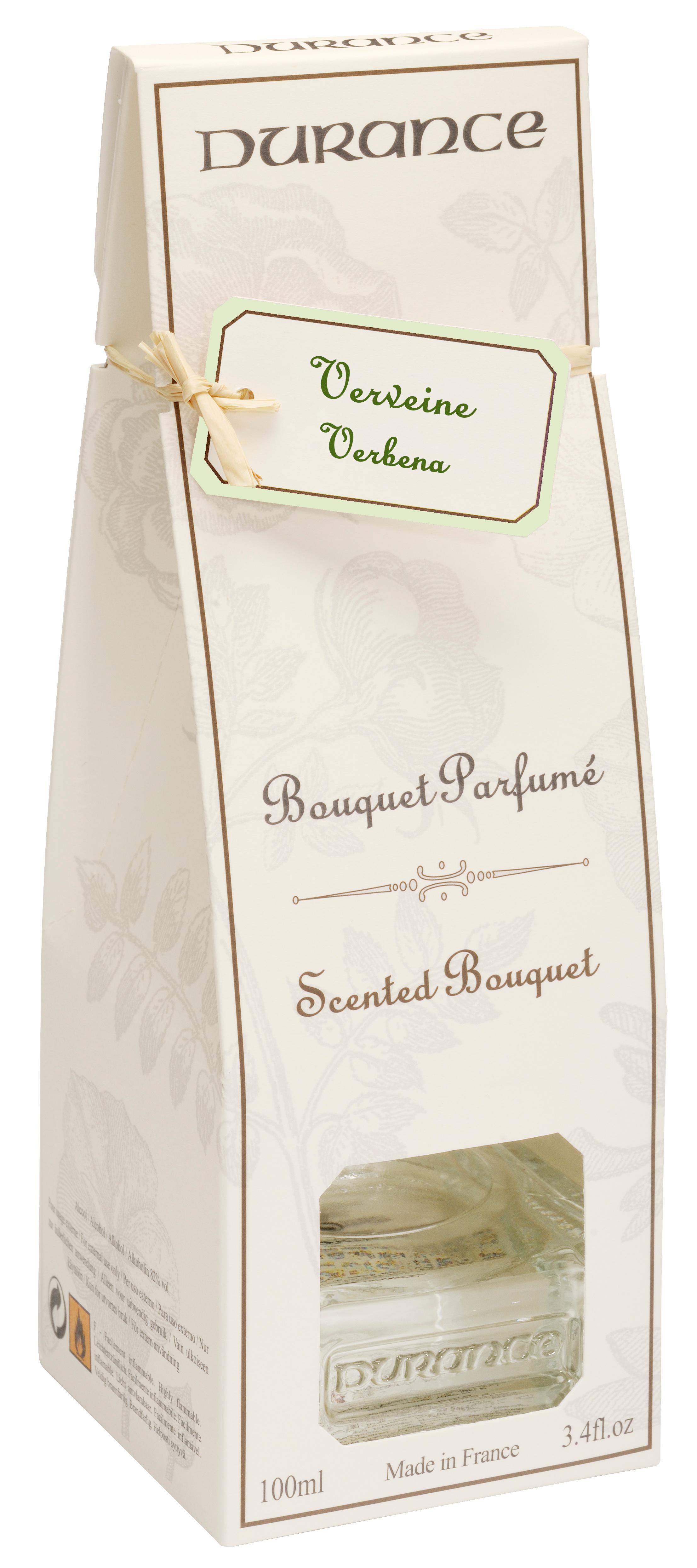 Produktbild DURANCE Bouquet Verbene 2 von 2