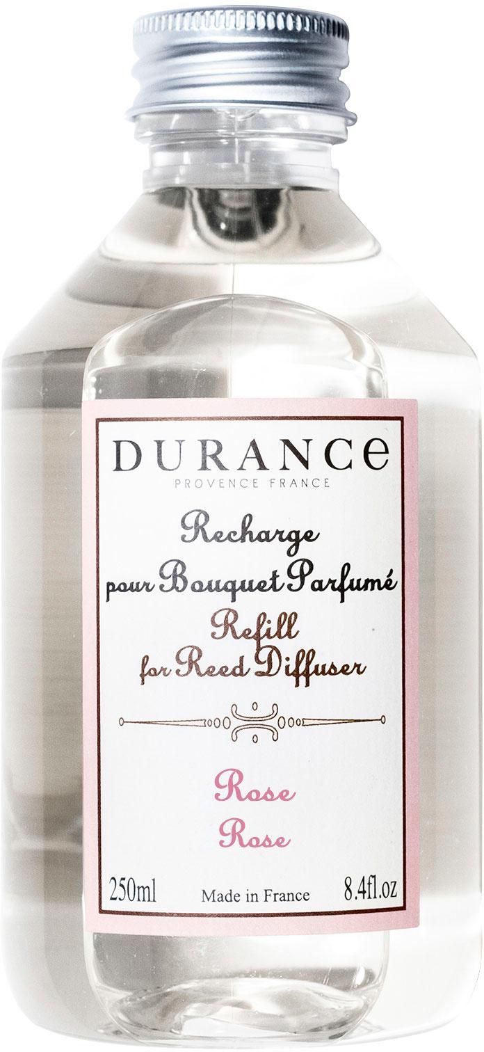 DURANCE Bouquet Rose Nachfüllung