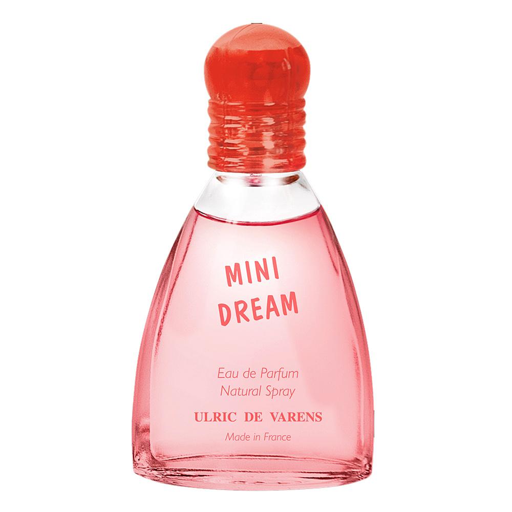 ULRIC DE VARENS Mini Dream Eau de Parfum