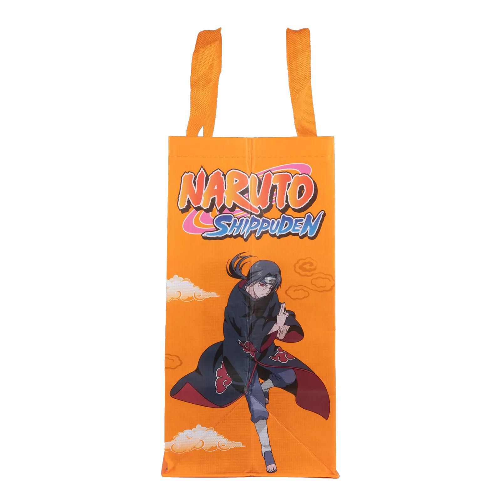 Produktbild NARUTO EINKAUFSTASCHE 2 von 3