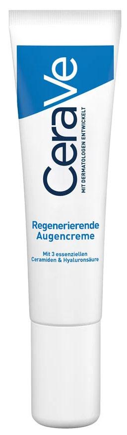 CERAVE Regenerierende Augencreme