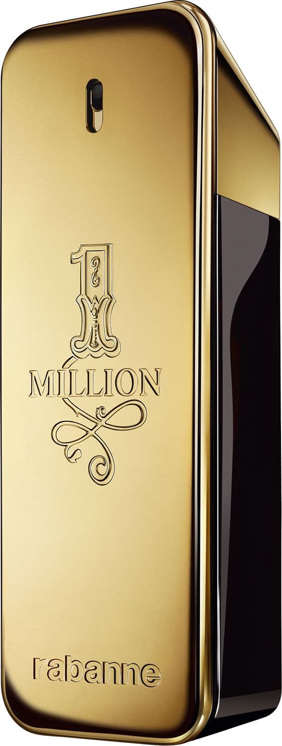 Rabanne 1 Million Eau de Toilette
