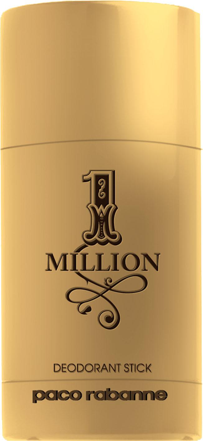 Rabanne 1 Million Deodorant Stick